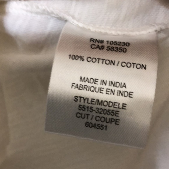 Soft.joie summer dress - Picture 9 of 9